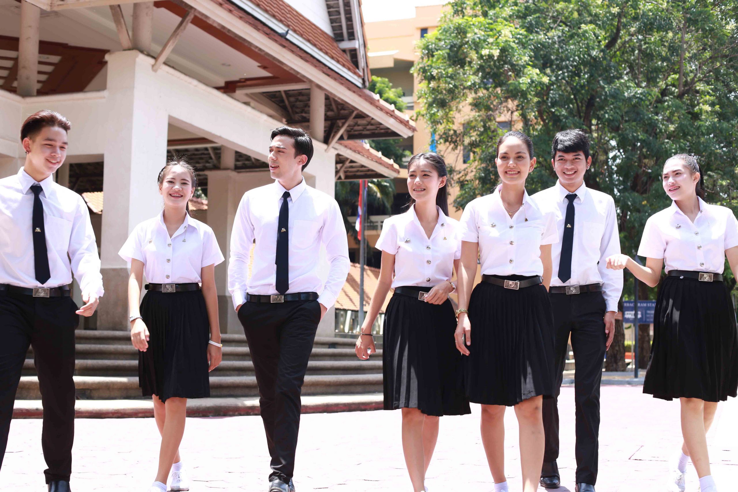 Rbac , สาขาวิชาการตลาดดิจิ