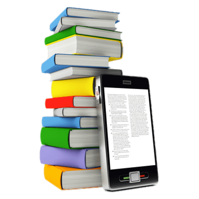 RBAC Book2