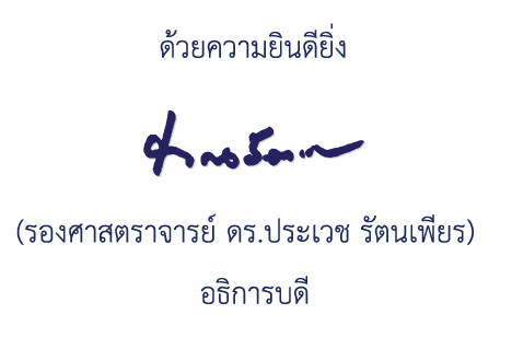 so-01