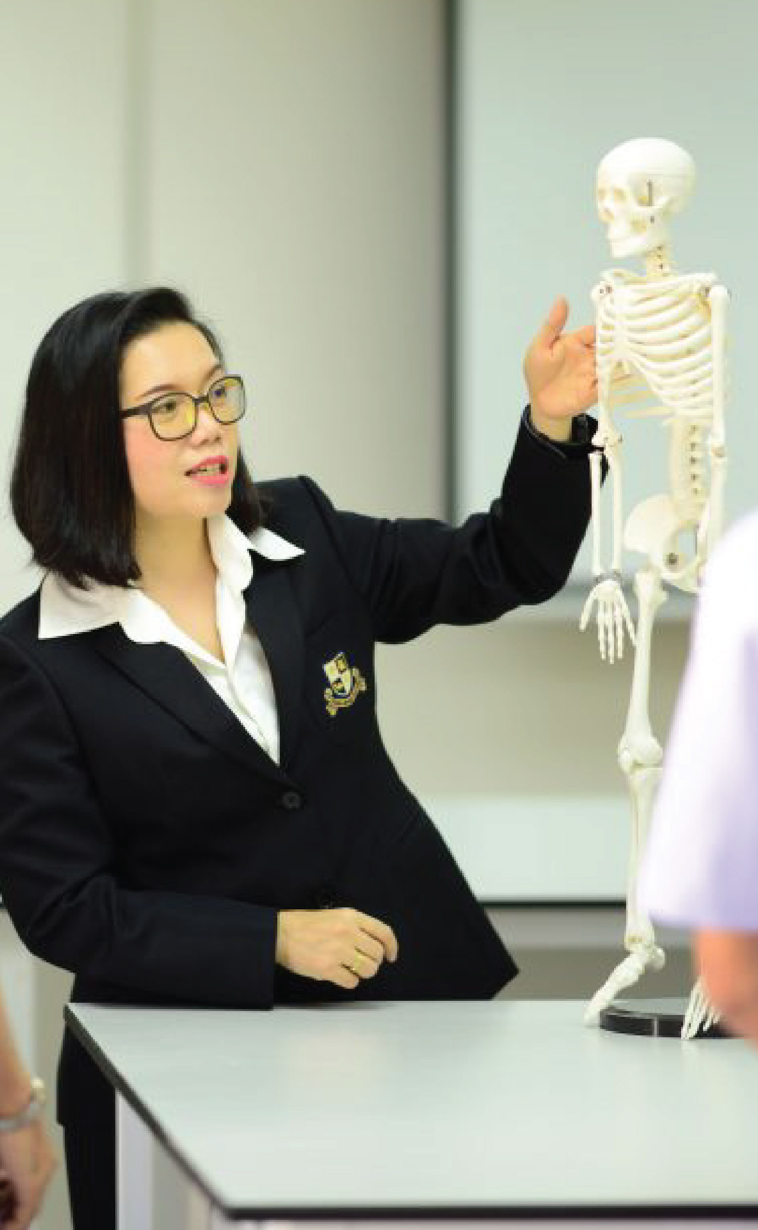 RBAC nursing02-01
