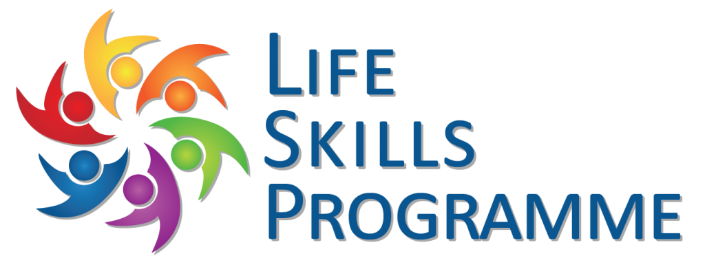 logo2-1024x388